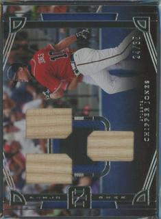 Chipper Jones