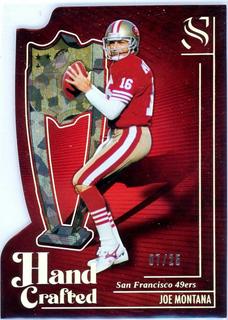 Joe Montana