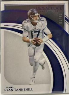 Ryan Tannehill