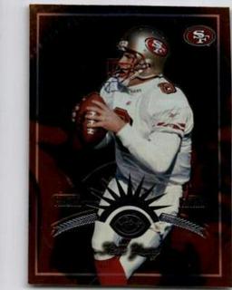 Steve Young