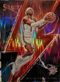 thumbnail cover art