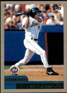 Darryl Hamilton