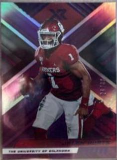 Jalen Hurts