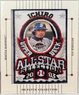 Ichiro