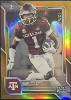 Mario Craver