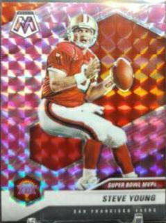 Steve Young