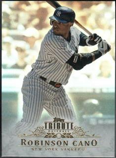 Robinson Cano