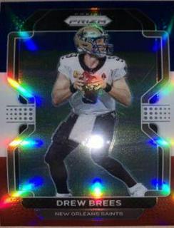 Drew Brees