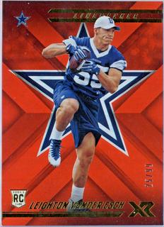 Leighton Vander Esch