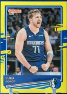 Luka Doncic
