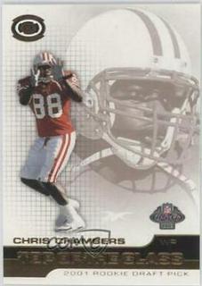 Chris Chambers