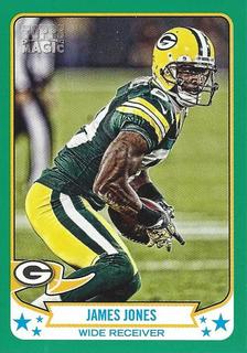 James Jones