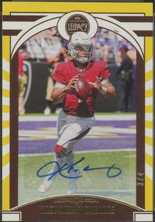 Kyler Murray