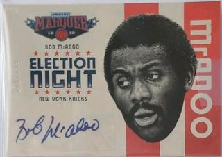 Bob McAdoo