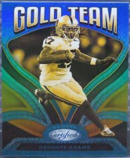 Davante Adams