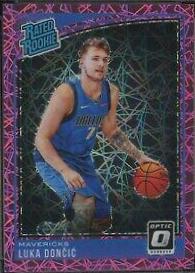 Luka Doncic