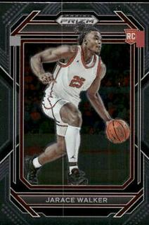 Jarace Walker