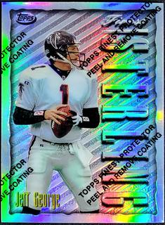 Jeff George