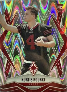 Kurtis Rourke