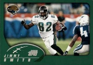 Jimmy Smith