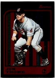 Jim Thome