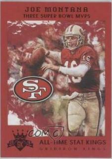 Joe Montana