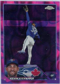 Kevin Kiermaier