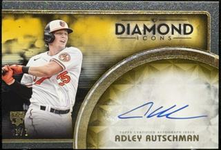 Adley Rutschman