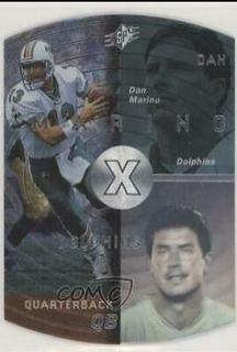 Dan Marino