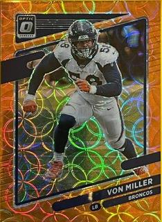 Von Miller