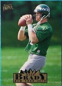 Kyle Brady
