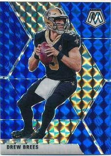 Drew Brees