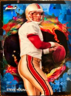 Steve Young