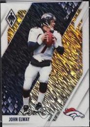 John Elway