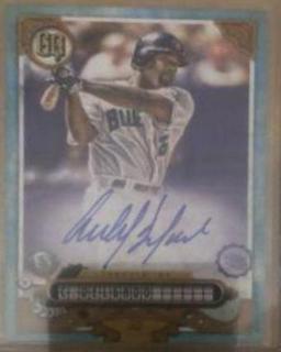 Carlos Delgado