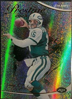 Vinny Testaverde