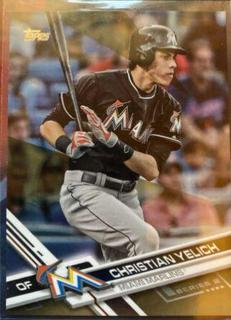 Christian Yelich