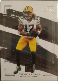 Davante Adams