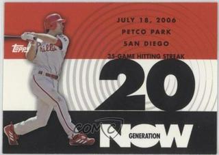 Chase Utley