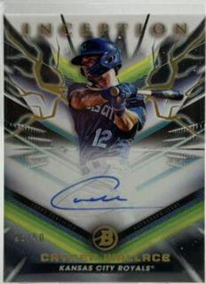 Cayden Wallace