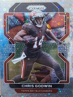 Chris Godwin