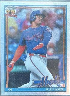 Juan Soto