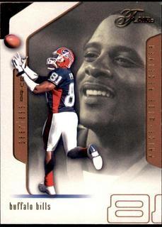 Peerless Price