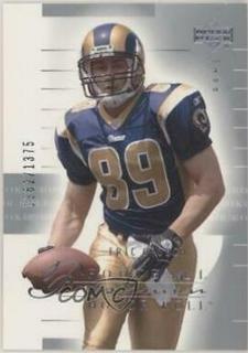 Eric Crouch