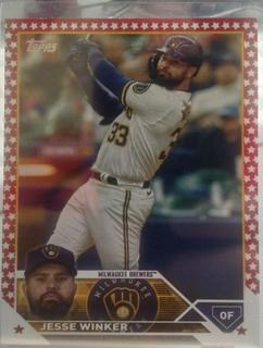 Jesse Winker