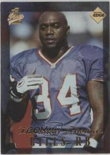 Thurman Thomas
