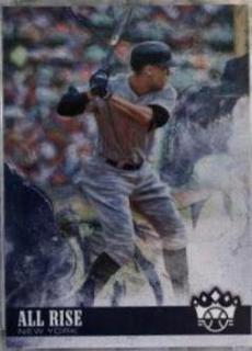 Aaron Judge