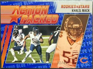 Khalil Mack