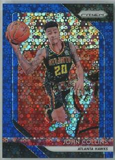John Collins