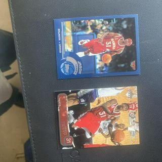 Jason Terry